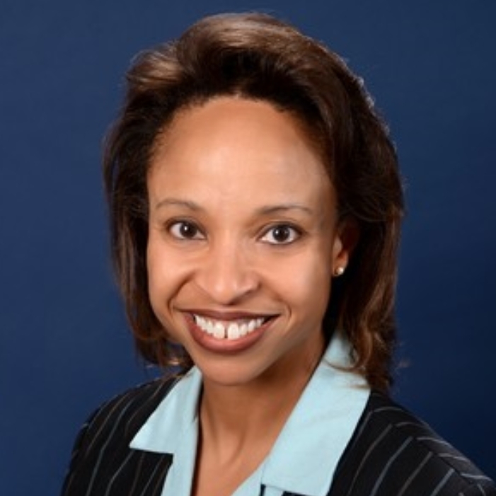 Gail Helmick, MBA Registered Client Service Associate of Stifel - Charlottesville